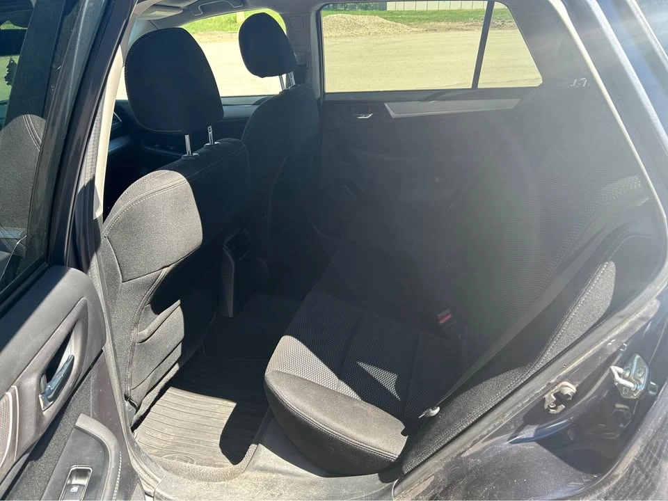 2016 Subaru Outback 5th Gen - Image 6 of 12