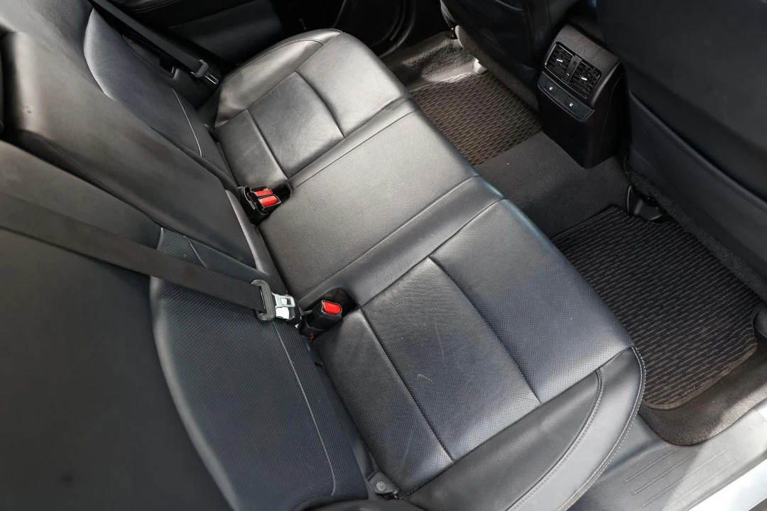 2016 Subaru Outback 5th Gen - Image 14 of 21