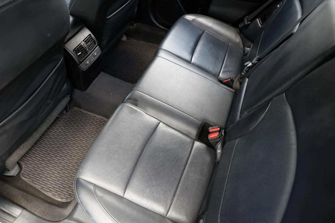 2016 Subaru Outback 5th Gen - Image 10 of 12