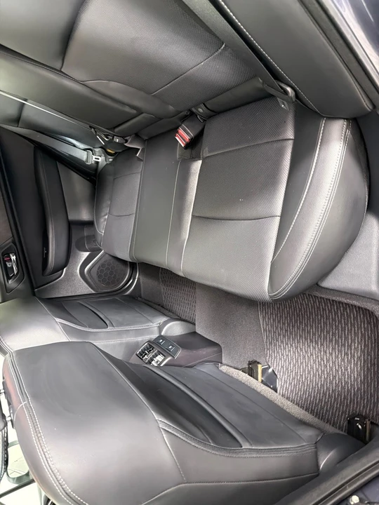 2016 Subaru Outback 5th Gen - Image 21 of 21