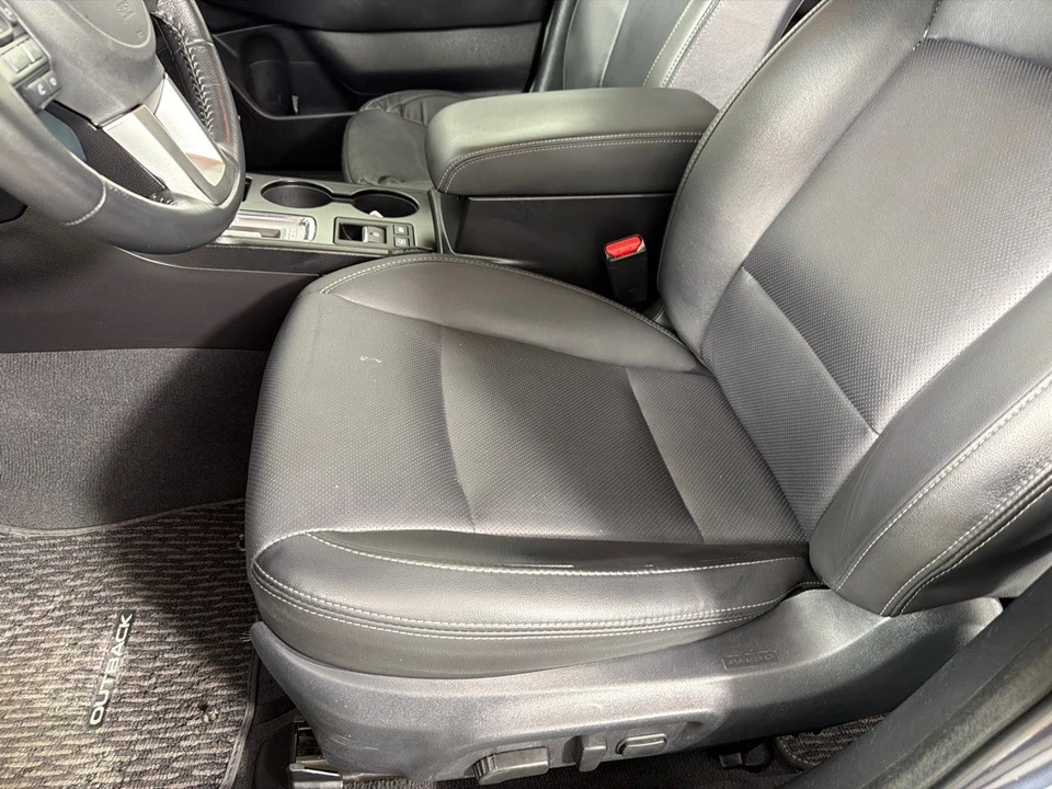 2016 Subaru Outback 5th Gen - Image 12 of 21