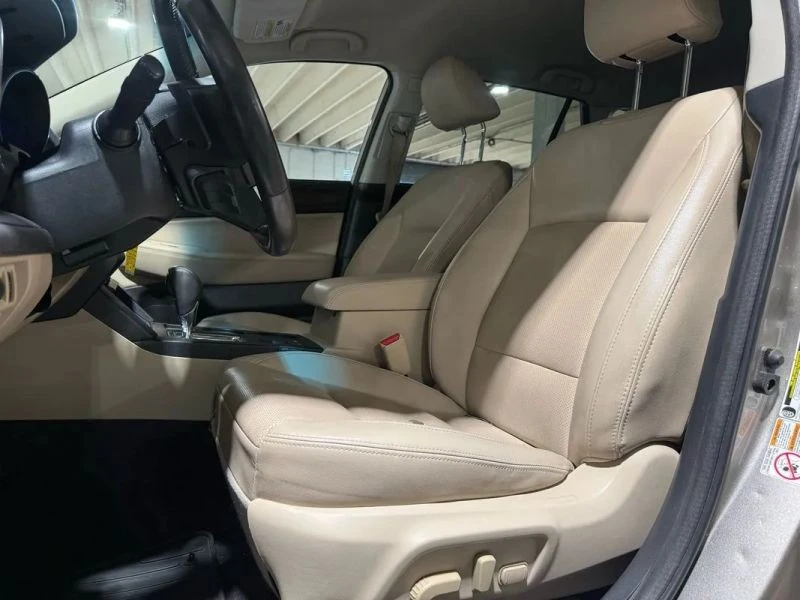 2016 Subaru Outback 5th Gen - Image 9 of 12
