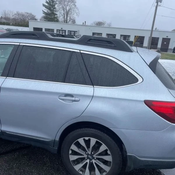 2016 Subaru Outback 5th Gen - Image 6 of 12