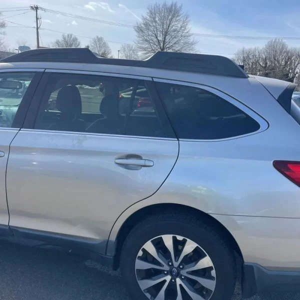 2016 Subaru Outback 5th Gen - Image 6 of 12