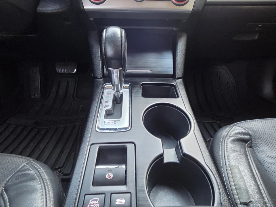 2016 Subaru Outback 5th Gen - Image 7 of 21