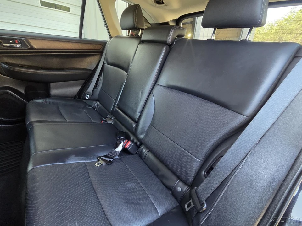 2016 Subaru Outback 5th Gen - Image 12 of 21