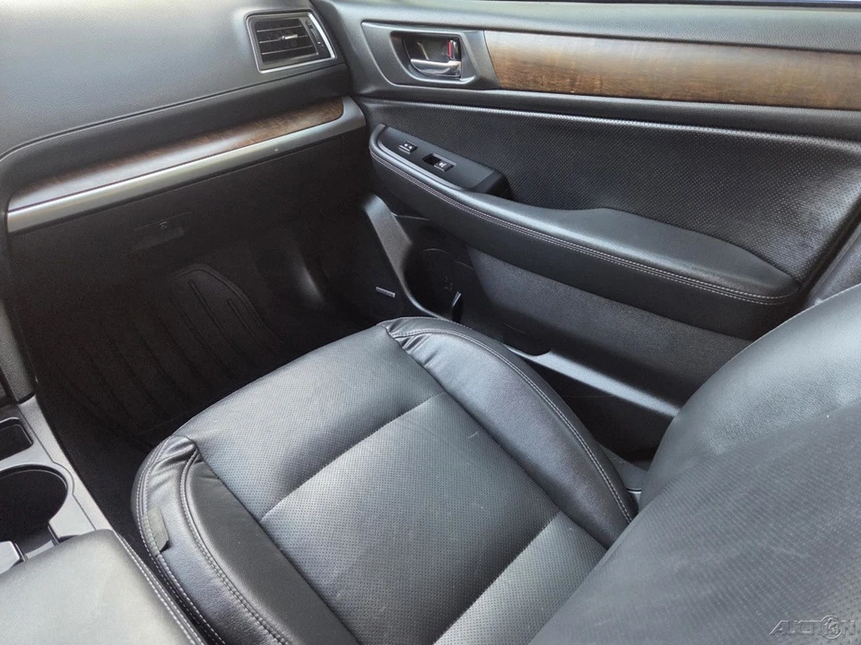 2016 Subaru Outback 5th Gen - Image 5 of 21
