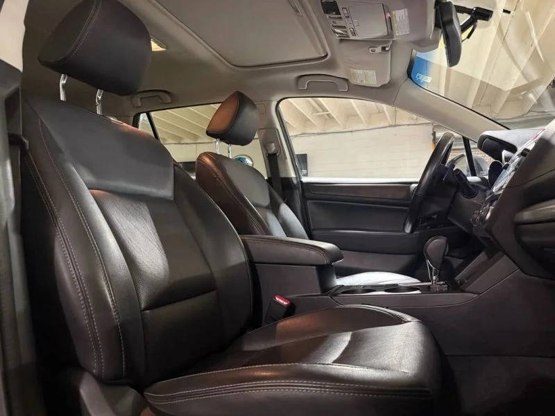 2016 Subaru Outback 5th Gen - Image 10 of 12
