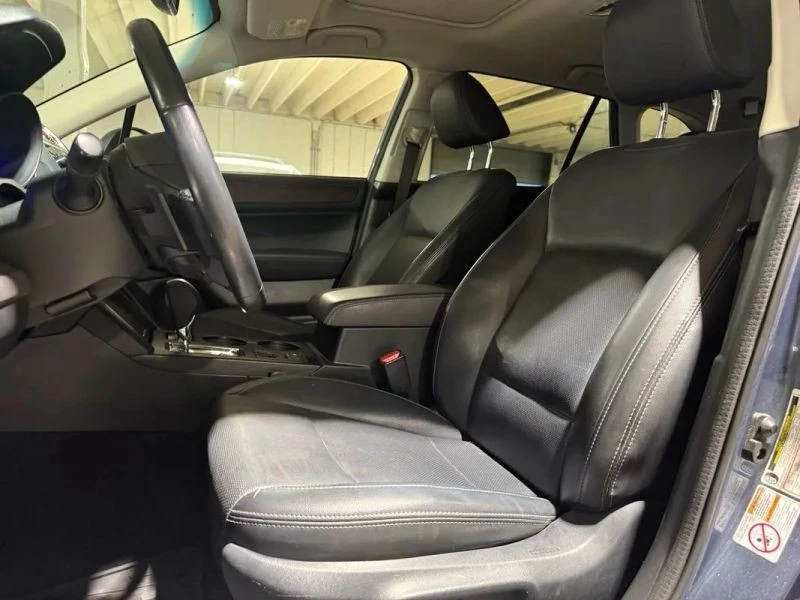 2016 Subaru Outback 5th Gen - Image 9 of 12