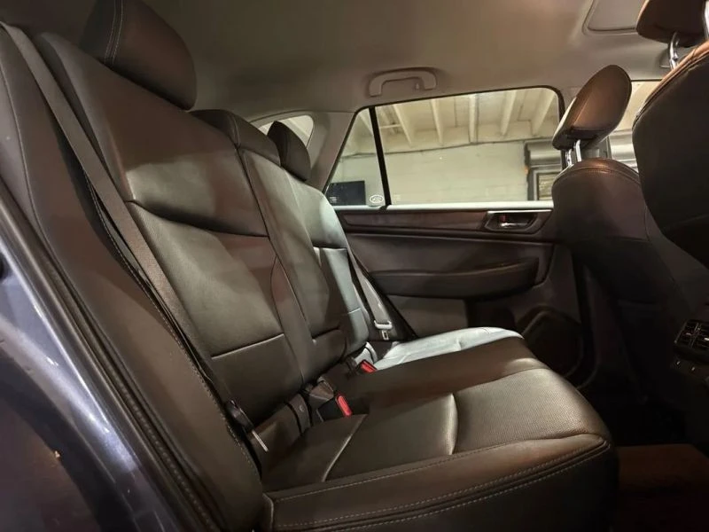 2016 Subaru Outback 5th Gen - Image 11 of 12