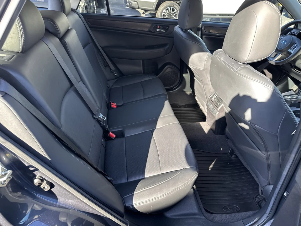 2016 Subaru Outback 5th Gen - Image 16 of 21