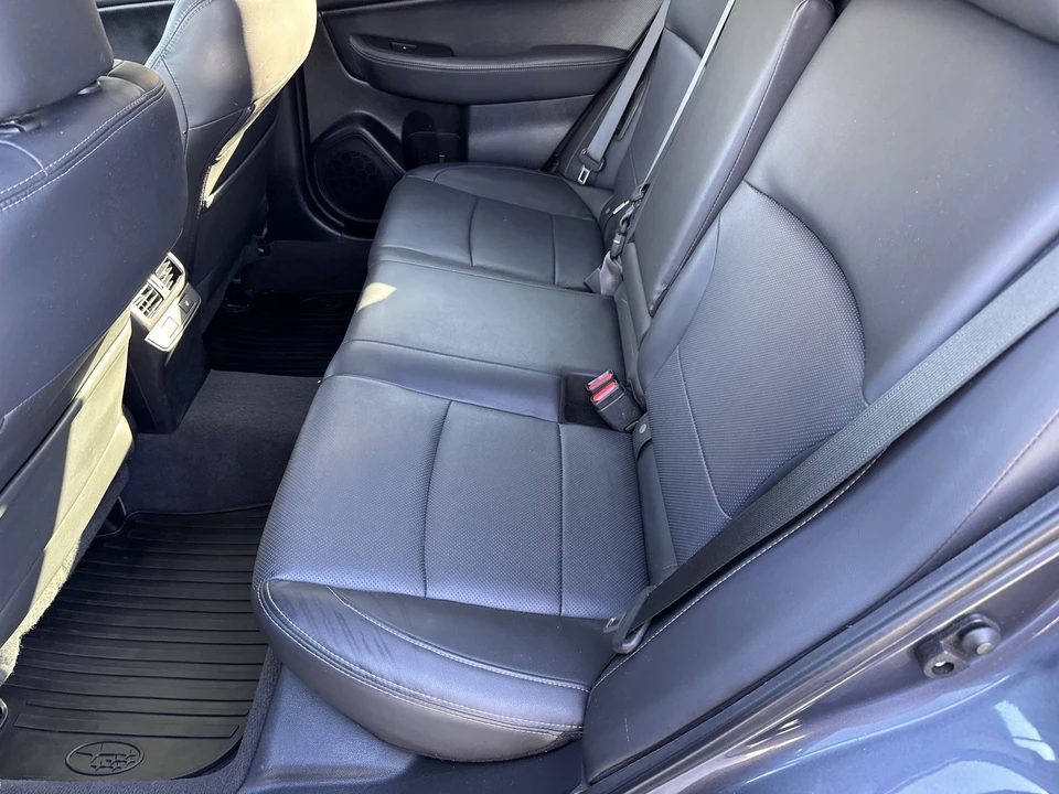 2016 Subaru Outback 5th Gen - Image 12 of 21