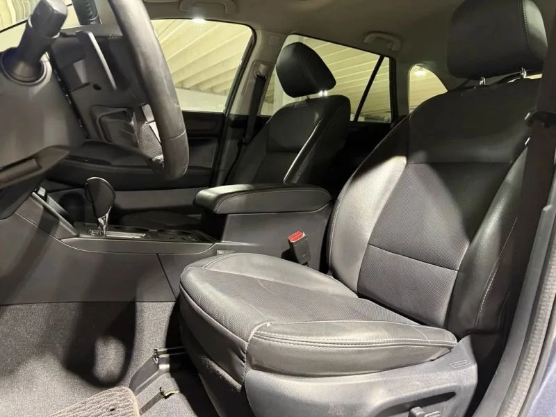 2016 Subaru Outback 5th Gen - Image 9 of 12