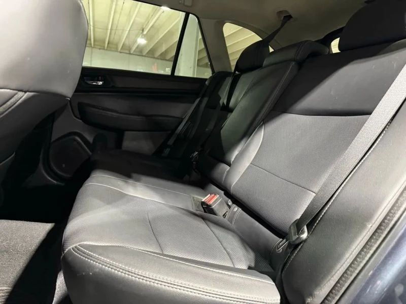 2016 Subaru Outback 5th Gen - Image 12 of 12