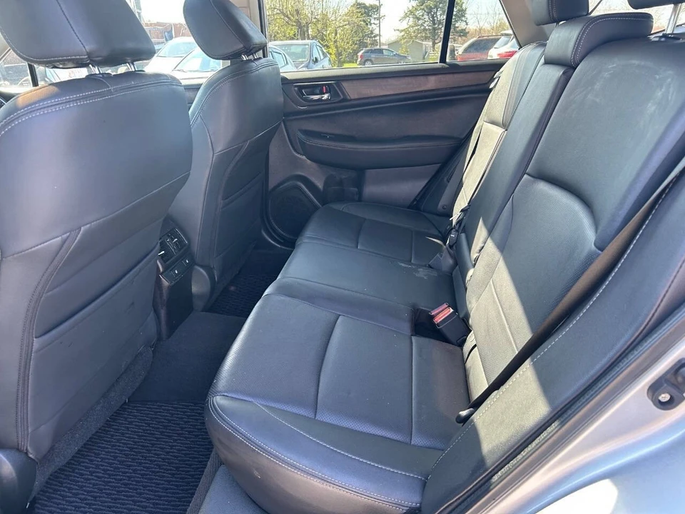 2016 Subaru Outback 5th Gen - Image 15 of 21