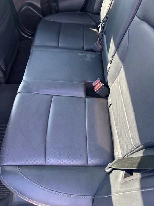2016 Subaru Outback 5th Gen - Image 16 of 21