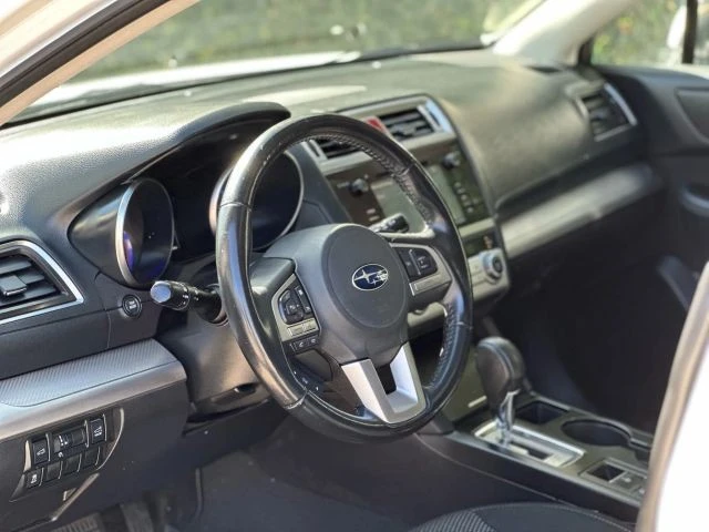 2016 Subaru Outback 5th Gen - Image 18 of 21