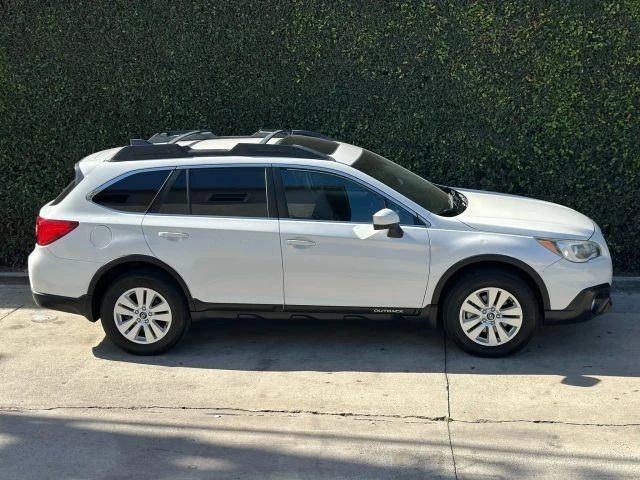 2016 Subaru Outback 5th Gen - Image 6 of 21