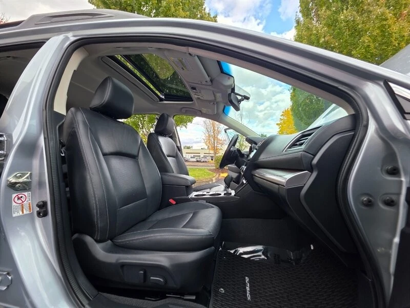 2016 Subaru Outback 5th Gen - Image 16 of 21