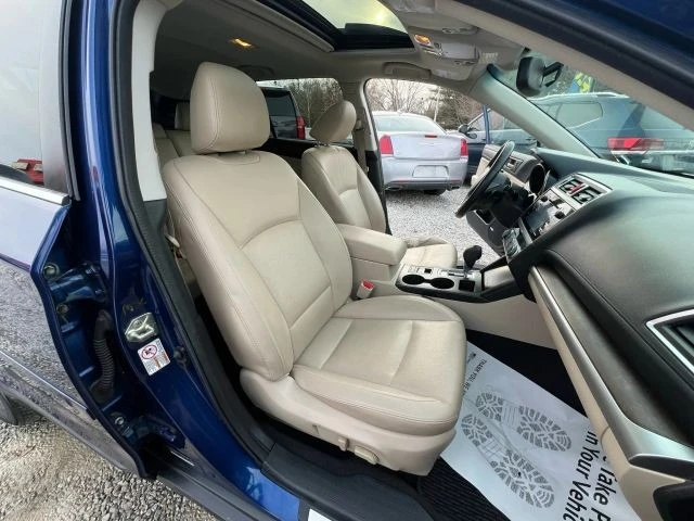 2016 Subaru Outback 5th Gen - Image 15 of 17
