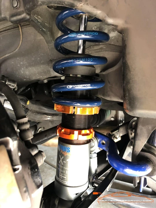 2016 Subaru Impreza WRX STi 4th Gen - Image 19 of 31