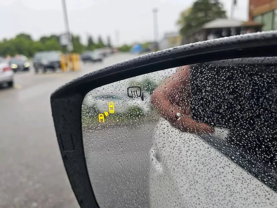 2016 Subaru Impreza WRX 3rd Gen - Image 3 of 17