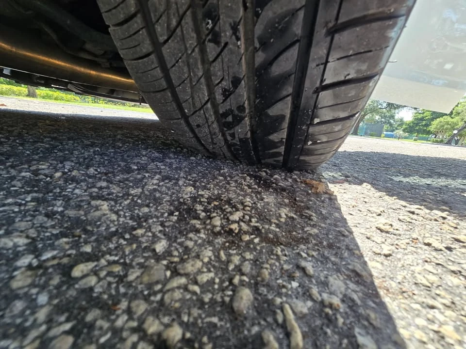 2016 Subaru Impreza WRX 4th Gen - Image 18 of 20