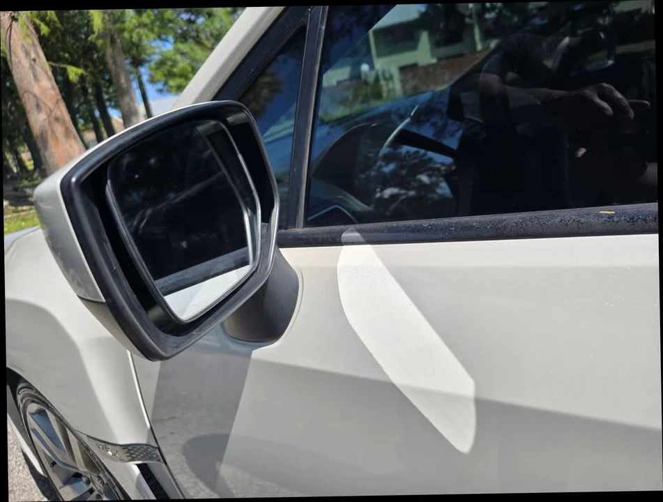 2016 Subaru Impreza WRX 4th Gen - Image 11 of 20