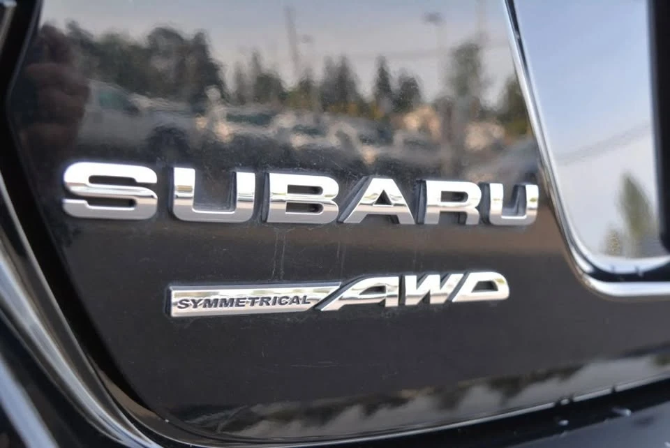 2016 Subaru Impreza WRX 4th Gen - Image 10 of 20