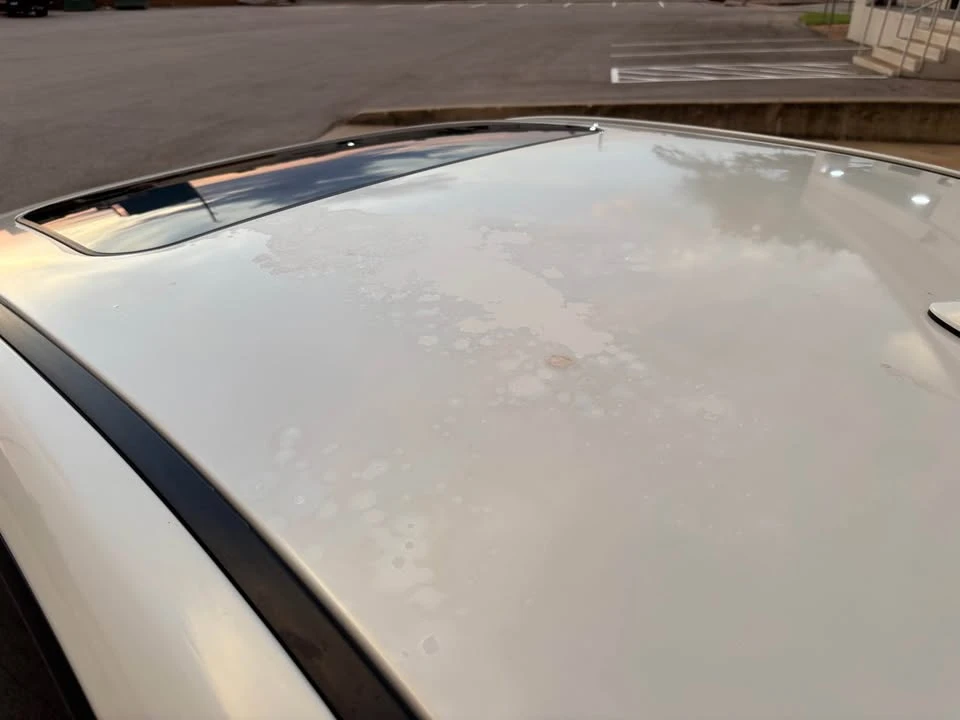 2016 Subaru Impreza WRX 3rd Gen - Image 9 of 16