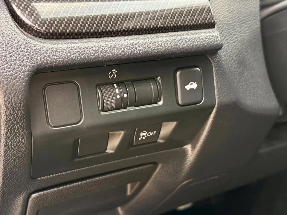 2016 Subaru Impreza WRX 4th Gen - Image 11 of 20