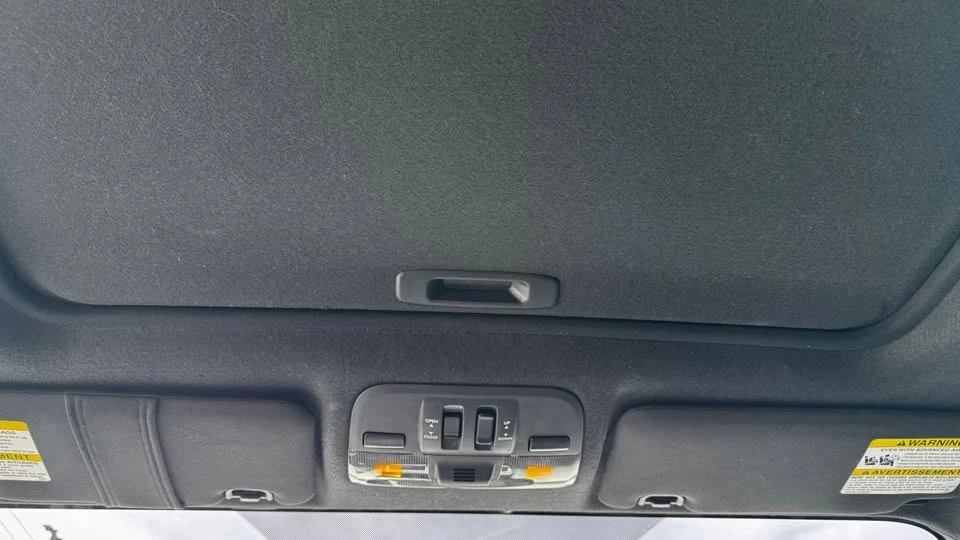 2016 Subaru Impreza WRX 4th Gen - Image 18 of 20