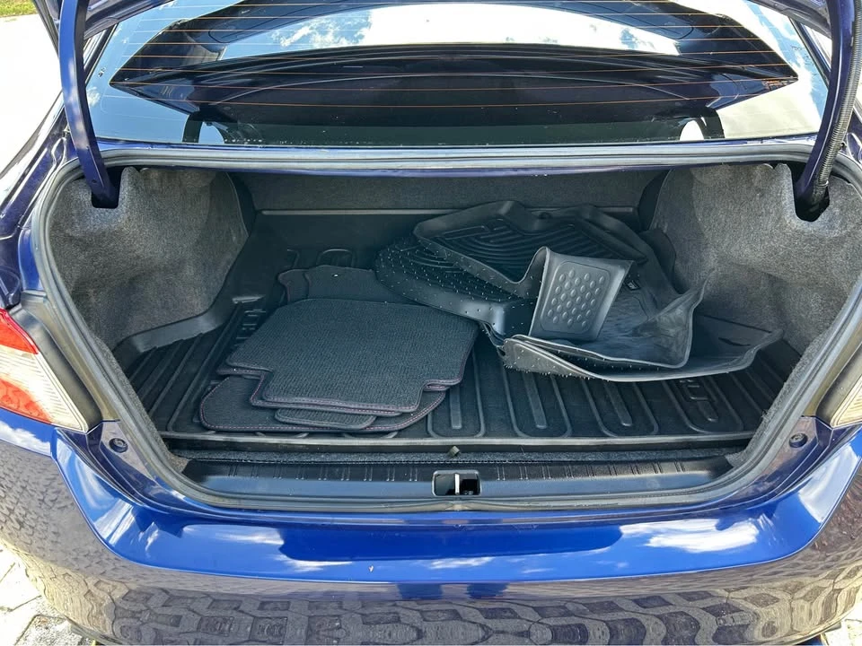 2016 Subaru Impreza WRX 3rd Gen - Image 15 of 18