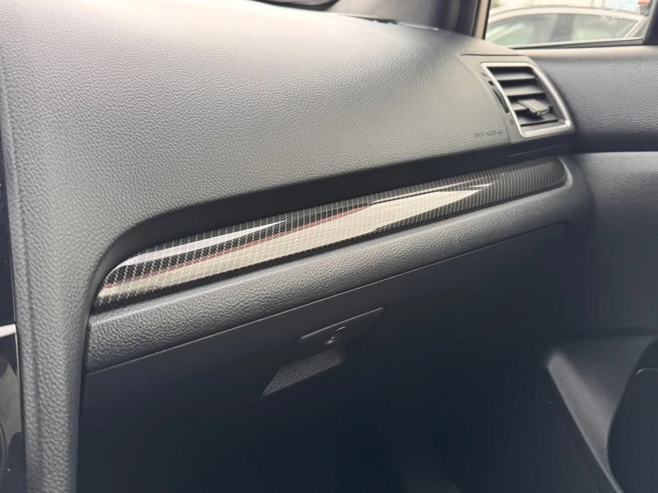 2016 Subaru Impreza WRX 4th Gen - Image 15 of 20