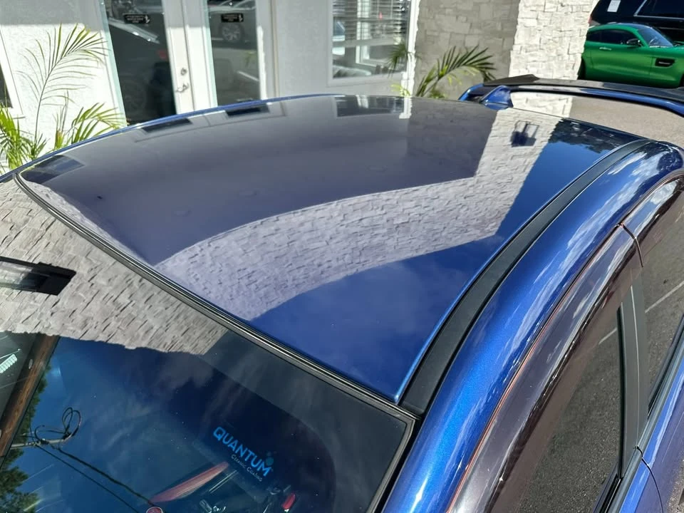 2016 Subaru Impreza WRX 3rd Gen - Image 10 of 20