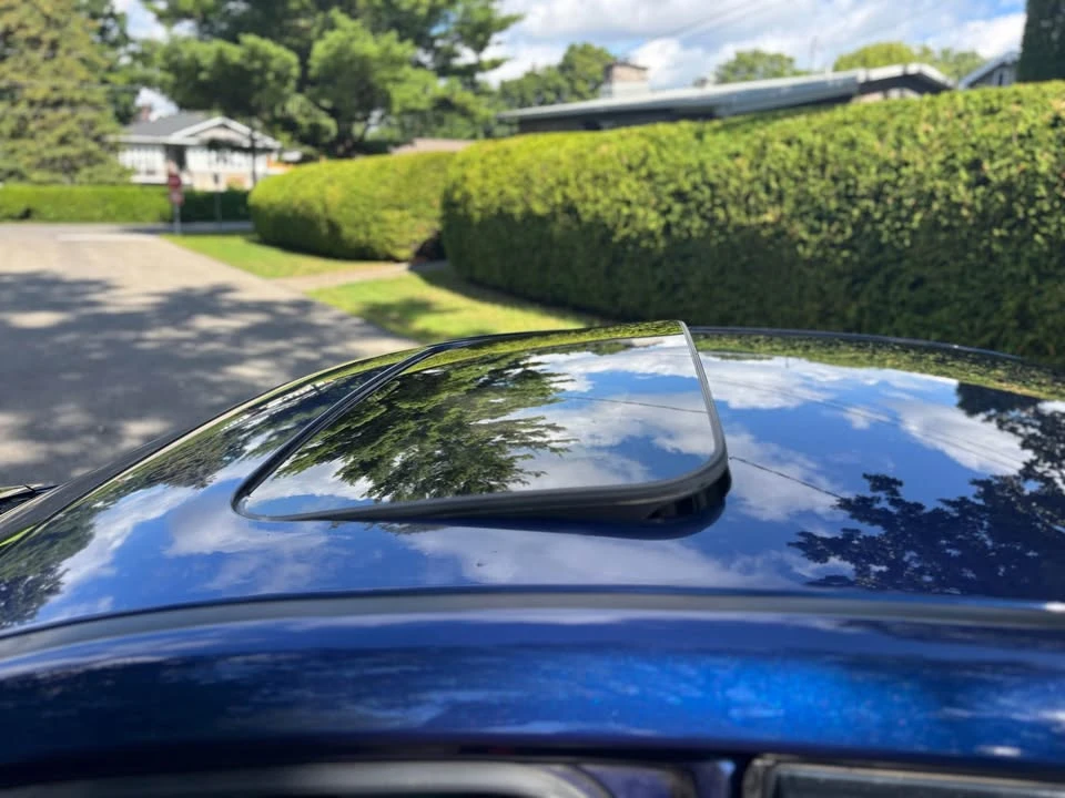 2016 Subaru Impreza WRX 4th Gen - Image 9 of 9