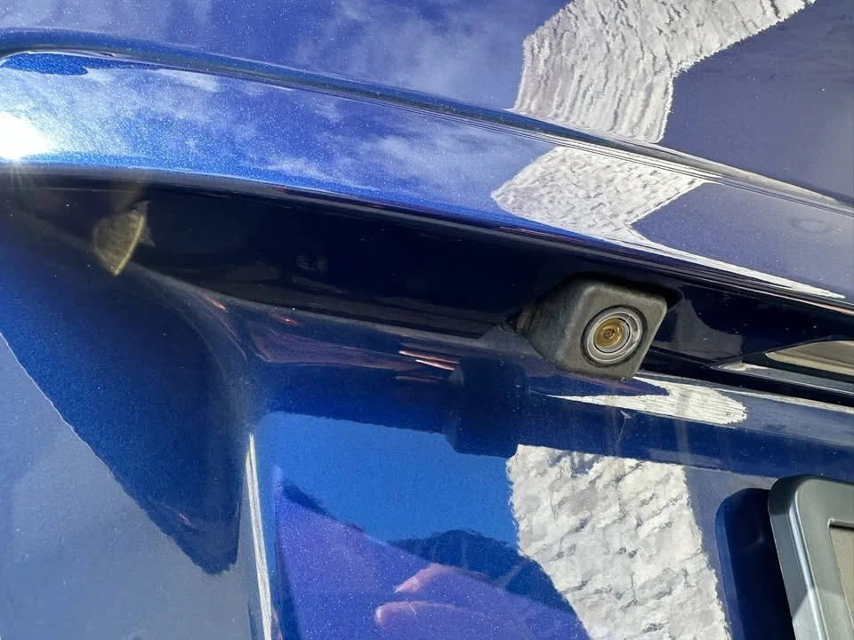 2016 Subaru Impreza WRX 3rd Gen - Image 16 of 20