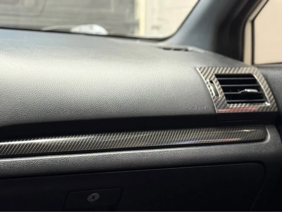2016 Subaru Impreza WRX 4th Gen - Image 6 of 17