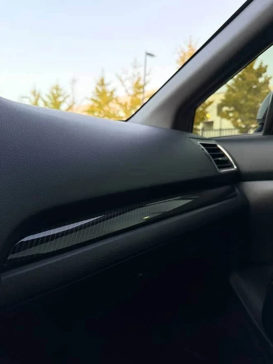 2016 Subaru Impreza WRX 4th Gen - Image 14 of 19