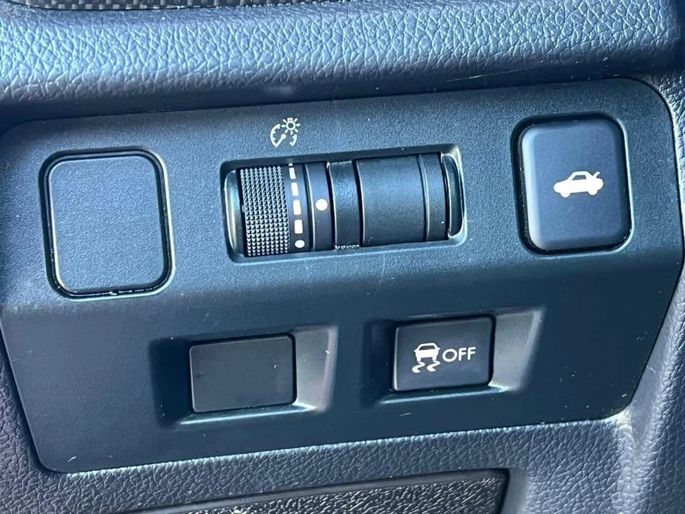 2016 Subaru Impreza WRX 4th Gen - Image 7 of 20