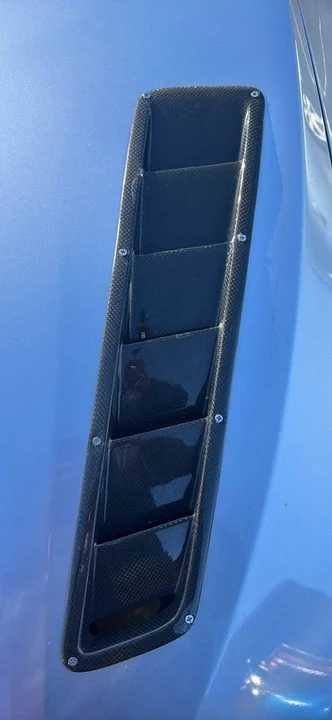 2016 Subaru Impreza WRX 3rd Gen - Image 12 of 19