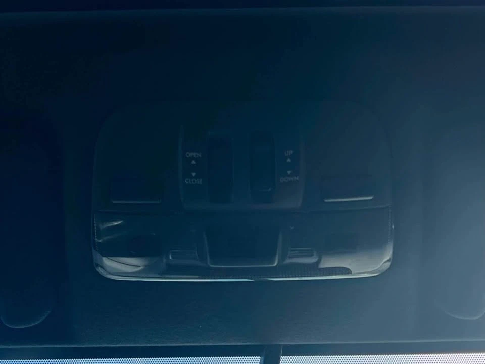 2016 Subaru Impreza WRX 4th Gen - Image 17 of 20