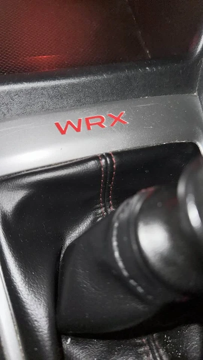 2016 Subaru Impreza WRX 3rd Gen - Image 6 of 7