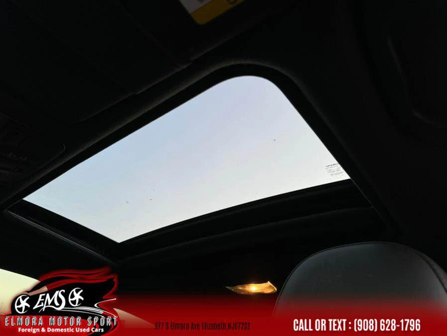 2016 Subaru Impreza WRX 3rd Gen - Image 18 of 18