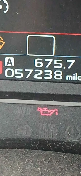 2016 Subaru Impreza WRX 4th Gen - Image 8 of 10