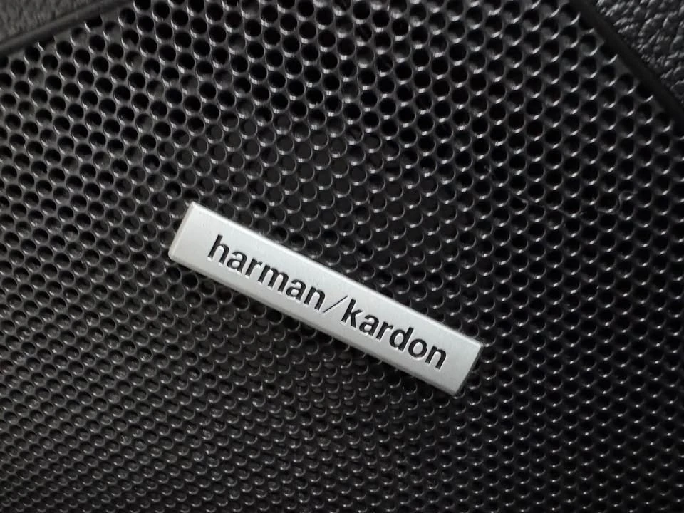 2016 Subaru Impreza WRX 4th Gen - Image 17 of 20