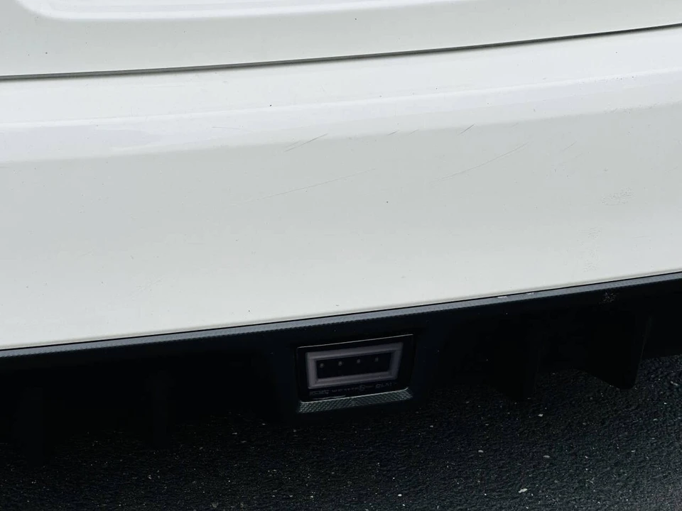 2016 Subaru Impreza WRX 4th Gen - Image 15 of 19