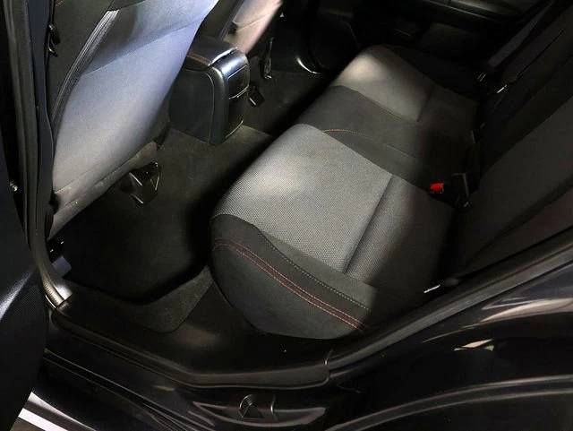2016 Subaru Impreza WRX 4th Gen - Image 28 of 31