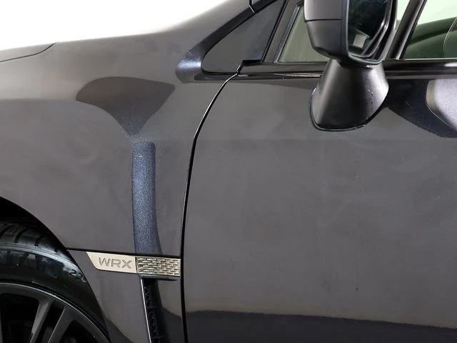 2016 Subaru Impreza WRX 4th Gen - Image 12 of 31
