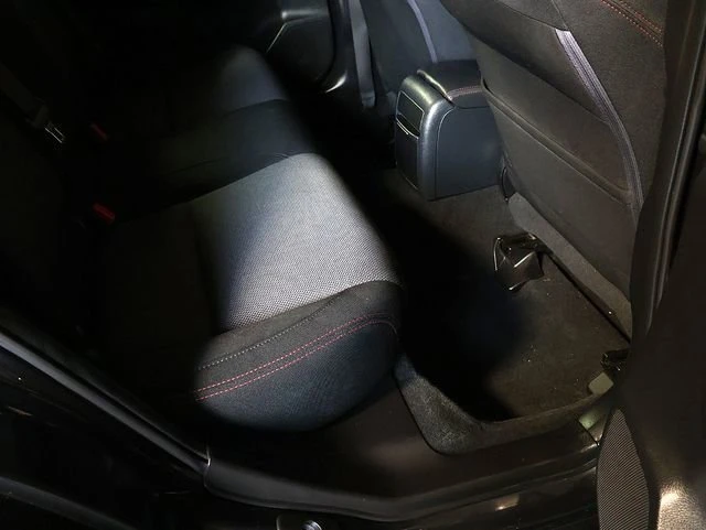 2016 Subaru Impreza WRX 4th Gen - Image 31 of 31